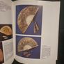 Ogi A History Of The Japanese Fan (hardcover) Image 9