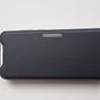OtterBox Strada Case for Galaxy S20 Ultra Premium Leather wallet case Image 10