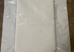 ikea inflatable changing mat