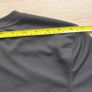Celtic 125th Anniversary goalkeeper away shirt Image 10