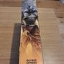 Star Wars Black Series: Savage Opress 6'' Deluxe Image 3