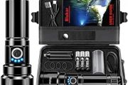 LED Torch