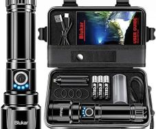 LED Torch