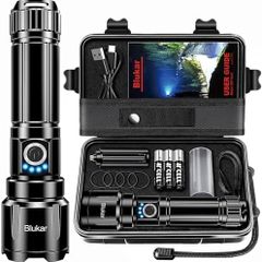 LED Torch