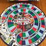 The Best of British - The Logo Board Game Image 2