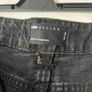 ASOS Design Jeans Image 2