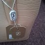 Tipperary crystal Bag Image 4