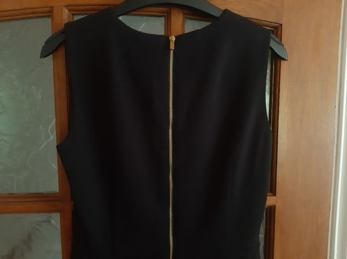 Brand New H&M Dress, Size 10, Cost 39.99