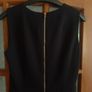 Brand New H&M Dress, Size 10, Cost 39.99 Image 3