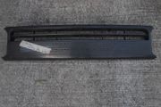 Toyota Hiace Grill
