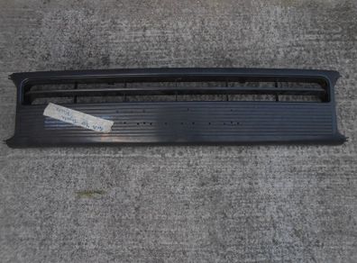 Toyota Hiace Grill