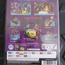 Sims PC Games Image 6