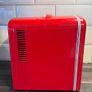 Coca Cola Cooler Image 5