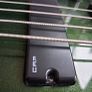 Ibanez bass SR300 Image 8