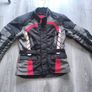 RST Waterproof Textile Medium Image 5