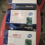 Hard drives and hacks gsm/sc Image 3