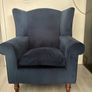sofa Image 6