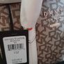 New Dkny Bag Image 4