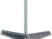 Spring Toggles M5 -Quantity 10