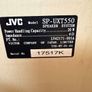JVC mini Speakers Image 3