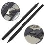 Plastic Anti Static Spudger Stick Pry Opening Tool for Smartphone Repair Pack x5 Image 2