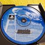 Onside Complete Soccer  PlayStation1 Ps1 PlayStation2 Ps2 games Original Image 6