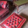 furniture Image 9