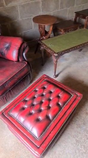furniture