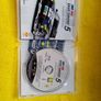 Gran turismo 5 Academy edition PlayStation3 ps3 Games Original Image 2