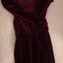 XS Folkster Bridesmaid Dress Image 7