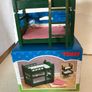 Vintage Sylvanian Families Bunk beds Image 7