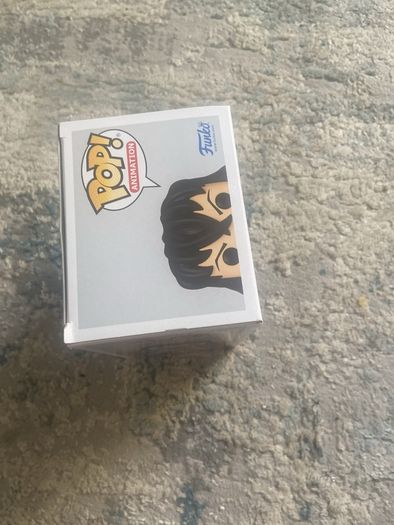 funko pop