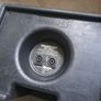 speakers Celestion sattelite full range Image 3
