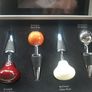 wine Image 4