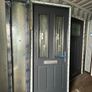 pvc door from 250 Image 2