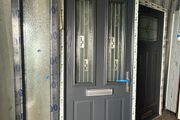pvc door from 250