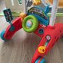 Speed walker Fisher-price Image 3