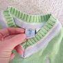 Ralph Lauren baby shirt Image 9
