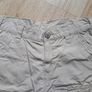 Classic Style Shorts.  Age 10-11 Image 3