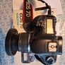 Canon 7D Camera Image 5