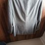 Suit jacket and slacks Image 2