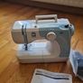 Sewing Machine Image 2