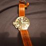 u boat watch Image 10