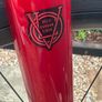 bike Image 9