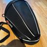 Motorcycle tail bag - QBag Tail Bag 6 Image 2
