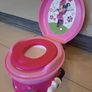 The First Years Disney Baby Potty System Image 2