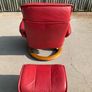 Vintage Ekornes Stressless - Warehouse and Showroom Open Saturday  8th August 12 till 4pm 12 till 4pm Eircode R95T227 Image 5