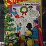 Superman ! Issue #166 ! Son's of Superman ! Silver Age Comic from 1964 ! by DC Comics ! Image 9