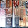 Match Attax Adrenalyn Plus Image 3