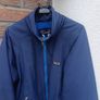 Vintage Y2K Patagonia Fleece Jacket Mens Medium M Image 2